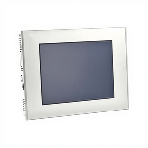 Module de Contrôleur PLC Gold Seller AGP3500-S1-AF Neuf Original en Stock pour Programmation PLC - Product Image 1