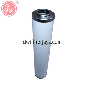 ไส้กรองอากาศเครื่องยนต์กังหันแก๊สอุตสาหกรรมชนิดหน่วงไฟ - Product Image 3