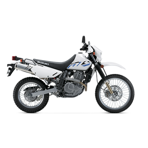 Suzuki DR650S 2026 - Product Image 5