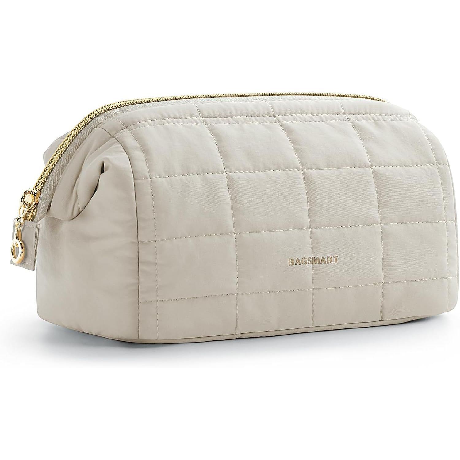 03 Colore beige
