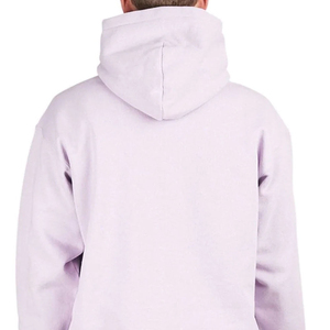 Men's Oversized Heavyweight Chenille Hoodies Good Price Basics Cotton Blended For Casual Street Home Sport Use For Winter - Product Image 4