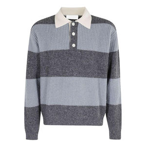 Speemo Sports – Chemise à manches longues unie pour homme, 100 % coton tissé, imprimé numérique, séchage rapide, boutonnée, 220 g, décontractée pour l'hiver - Product Image 1