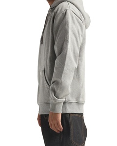 Sudaderas con Capucha de Alta Calidad con Cierre Completo para Hombre y Mujer, Hechas de 100% Algodón - Product Image 4