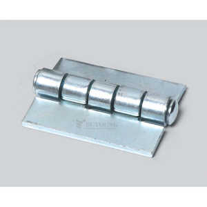 BUYOUNG BYHTN4580 Steel <b>Hinge</b> for <b>Furniture</b> High Quality <b>Hinges</b> for Cabinets and <b>Furniture</b> Pieces - Product Image 1