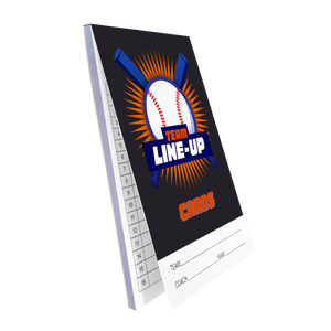 Carnets de factures personnalisés OEM/ODM, formulaires imprimés offset en papier couché sans carbone en 2 feuillets, fabriqués à Taïwan - Product Image 1