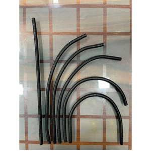 สปริงยืดหยุ่น 8W คุณภาพสูงสำหรับไฟ LED แบบใช้พลังงานจาก USB สำหรับใช้ในบ้านและสำนักงาน ราคาขายส่งที่ดีที่สุด - Product Image 5