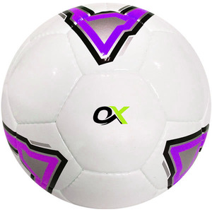 Balón de Fútbol Oxva Industries con el Mejor Diseño de Moda para Clubes Deportivos, Equipos de Adultos y Jugadores, a Precio Económico - Product Image 2