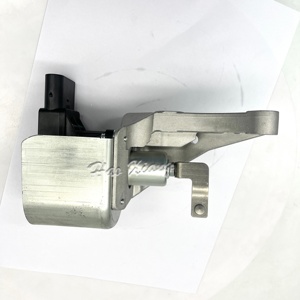 Haoxiang K006T50172 49135-19240 di buona qualità pezzi di ricambio Auto Auto Valvola EGR per <span class=keywords><strong>BMW</strong></span> <span class=keywords><strong>120d</strong></span> 320d 520d X1 X3 2.0D - Product Image 6