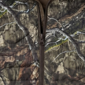 Private Label Hunting <b>Camo</b> <b>Jackets</b> For Men Professional Factory Made Waterproof Windproof Warm Men Hunting <b>Jacket</b> - Product Image 4