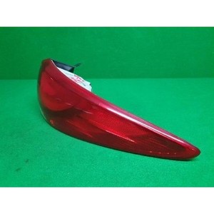 Feu arrière droit extérieur d'occasion OEM pour Tucson 2009-2015 924022S000 - Product Image 3