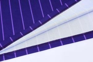 Camiseta de Baloncesto Personalizada con Malla Cosida para Jóvenes, Uniformes de Baloncesto, Diseño de Jersey Sublimado - Product Image 6