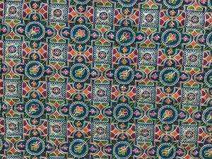 Wholesale 44 Inch Heavy Work <b>Embroidery</b> Fabric Luxury Stone Work Dress <b>Material</b> 55 Inch Panna Premium Quality Textile Factory - Product Image 6