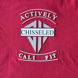 Camisas de Vestir Premium para Hombre, Diseño Texturizado de Lujo, Estilo Casual y de Negocios, Gran Venta, Talla Grande, 100% Algodón, Antiarrugas - Product Image 4