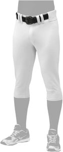 Unisex Breathable <b>Stretch</b> Pants Short Fit Comfortable Slim-Fit Casual <b>Trousers</b> with Embossed Design for <b>Men</b> & Women - Product Image 2