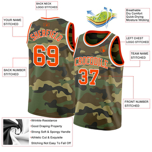 Maillot de basketball sans manches respirant 100 % polyester personnalisable par sublimation, coupe ajustée, pour équipes – Vêtements de sport très demandés - Product Image 2