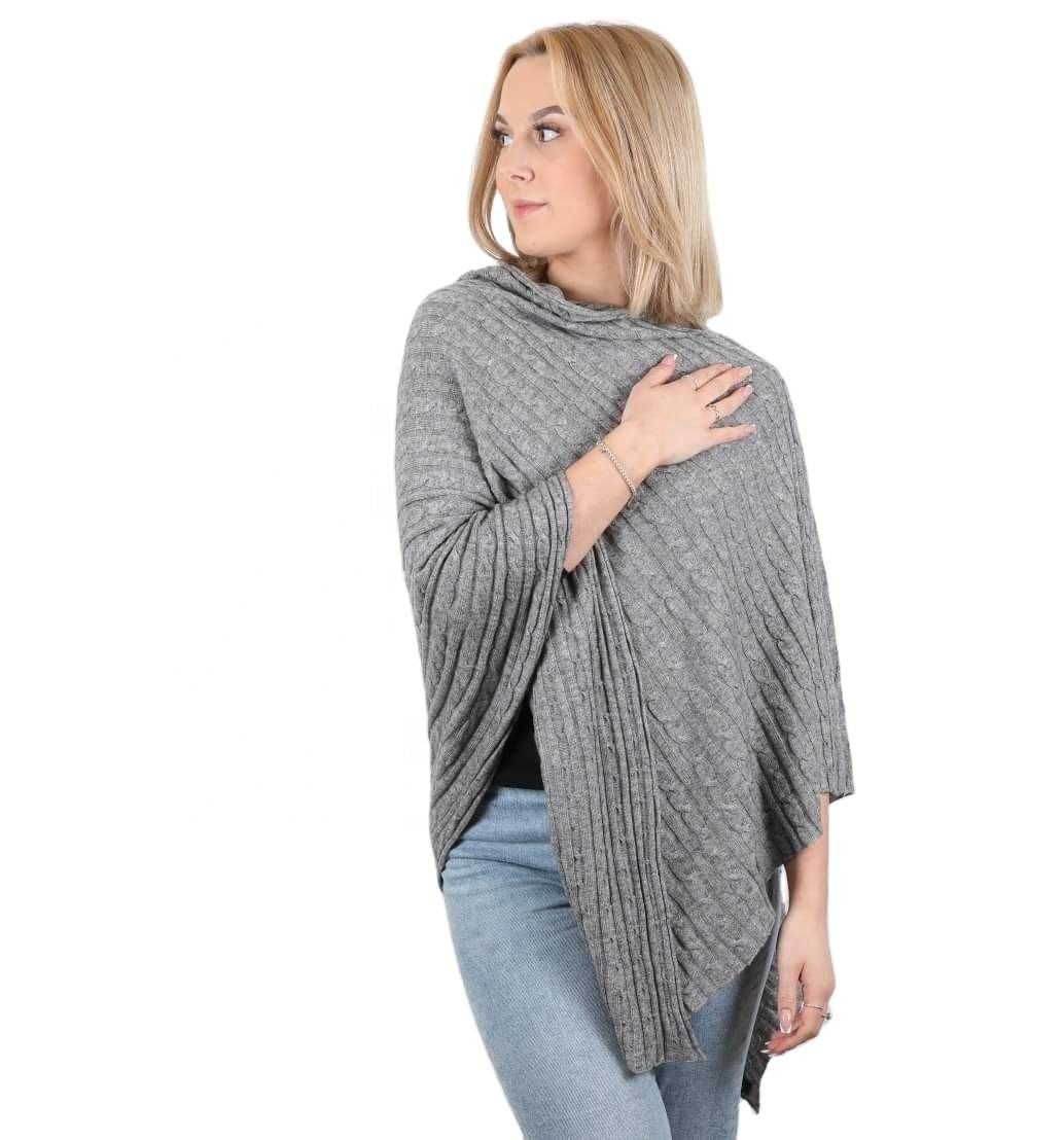 สีเทาเข้ม