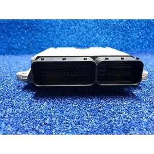 ECUs et modules informatiques d'occasion S60 31336983 - Product Image 2
