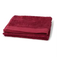 Toallas de Playa con Envío Gratuito, Microfibra Tejida, Sublimación, Toallas de Playa Premium Suaves con Logotipo Personalizado