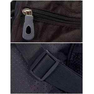 Mochila táctica Bolsa de despliegue Mochilas Mochila de gimnasio impermeable táctica al aire libre Bolsa de hebilla resistente - Product Image 2