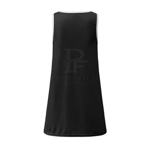 Design Your Own Breathable Casual <b>Women</b> <b>Tank</b> <b>Top</b> with Front Logo Custom Color & Size High Quality Best Price Available in Stock - Product Image 4