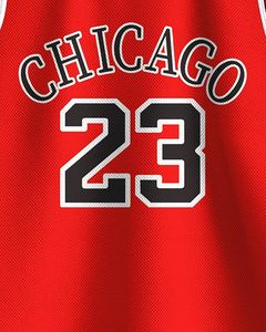 Kids Basketball Jerseys #24 Mesh Sleeveless Tank Top Shorts <b>Socks</b> for Boys Girls 3PC Athletic Training Uniforms - Product Image 3