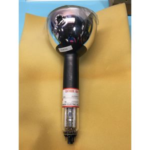 Tube à rayons cathodiques Mitsubishi FS5SPYG, 158927 - Équipements et pièces semi-conducteurs d'occasion fiables à l'échelle mondiale chez - Product Image 1