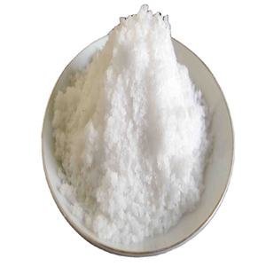 Sales comestibles del Himalaya blancas naturales para habitaciones y uso en cocina Fabricante para decoración del hogar - Product Image 6