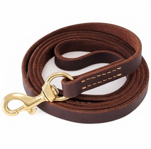 Laisse pour chien - Product Image 1