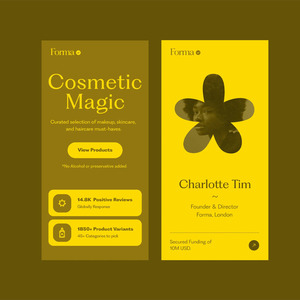 Phát triển thiết kế web tùy chỉnh ứng dụng Web tiến bộ chuyên nghiệp (pwa) | tiếp thị kỹ thuật số | <span class=keywords><strong>email</strong></span> ứng dụng di động thương mại điện tử doanh nghiệp - Product Image 5