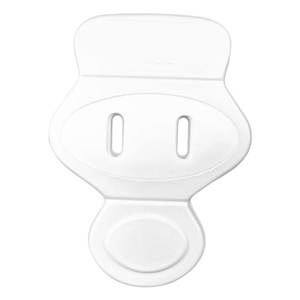 Sports Ultra Light 7-Piece Protective Pad Set with Secure Slots Adjustable Youth Safety Skateboarding Cycling <b>Roller</b> Skating - Product Image 2