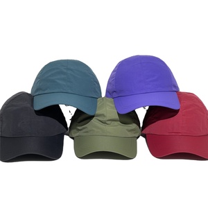 Gorro de seda superventas con logotipo personalizado, gorros de satén de doble capa con logotipo, gorro de pelo ajustable, bolsa Dhl, Plain Western Time - Product Image 5