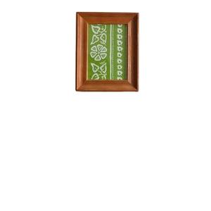 TRADITIONNEL personnalisé grands cadres de peinture en bois Antique cadre Photo en bois sculpté doré baroque cadre Photo en toile ornée - Product Image 1