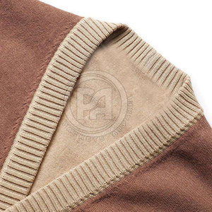 Wholesale Price Women <b>Cardigan</b> <b>Sweater</b> Plus Size Women <b>Cardigan</b> <b>Sweater</b> Premium Quality Made Women <b>Cardigan</b> <b>Sweater</b> - Product Image 6
