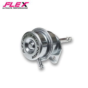Soupape de décharge FLEX PRO de type Can 1.9 pour turbo d'origine ISUZU D-MAX 1.9 année 2015-Présent Produit de Thaïlande - Product Image 4