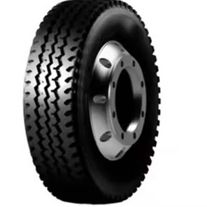 ยางเรเดียลพาณิชย์ 11R22.5 16PR สำหรับทุกตำแหน่ง สำหรับธุรกิจขายส่งยาง - Product Image 4