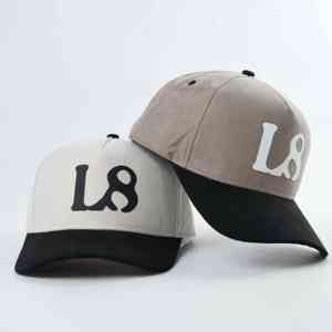 Different design Customized Men <b>Waterproof</b> <b>Hat</b> Wholesale Classic Low Profile Cotton <b>Hat</b> Men Women Baseball Cap - Product Image 2