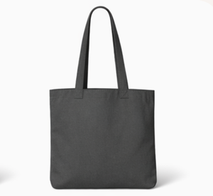ถุงช้อปปิ้งขนาดใหญ่ถุงผ้าคอตตอนพิมพ์โลโก้ตามสั่ง - Product Image 4