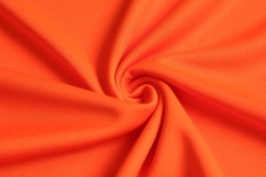 Ensemble de maillots de football pour hommes, blanc et noir, manches courtes, col rond, évacuation de l'humidité, coupe athlétique, impression sublimée, toutes saisons - Product Image 6