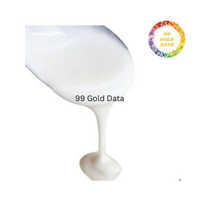 Proveedor de Leche de Coco Congelada Alta en Grasa de Vietnam, Leche de Coco para Bebidas, Postres y Producción de Helados - Product Image 1
