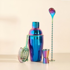 Outils et gadgets en métal torsadé long en acier inoxydable de haute qualité avec finition de qualité supérieure disponibles au meilleur prix - Product Image 3