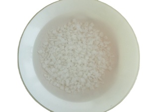 COCO Delight Jelly เหมาะสำหรับชาฟองและโยเกิร์ต - Product Image 6