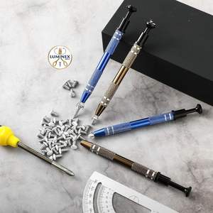 ชุดเครื่องมือจับลูกบอลสำหรับเปลี่ยนเครื่องประดับ 4 ชิ้น แบบ 4 กรงเล็บ สำหรับช่างทำเครื่องประดับ - Product Image 2