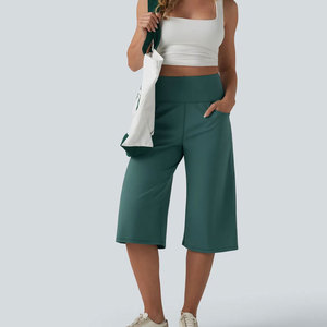 Nouveauté : Capri sur mesure pour femme, meilleur design, bonne qualité, prix abordable - Product Image 5