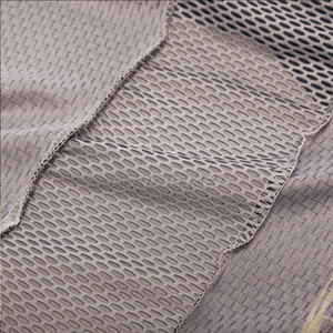 <b>Cycling</b> Zipper <b>Jersey</b> <b>Men's</b> Polyester Eco-Friendly Breathable Durable Sportswear Designed for <b>Long</b> Lasting Comfort Activities - Product Image 6