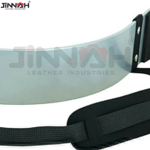 Arm Blaster de musculation en matériau de qualité, robuste et nouveau produit, pour l'haltérophilie, en vente - Product Image 3