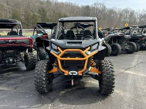 Best Title New 2026 <b>Can</b>-Am Commander XT-P UTV FOR ADULTS - Product Image 2