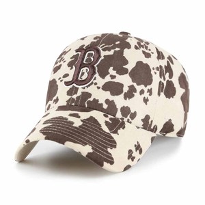 Gorra de Béisbol Vintage Personalizada, Gorra de Béisbol de Algodón Lavado, Gorro Informal Unisex, Gorra de Estilo Suave y Transpirable - Product Image 1