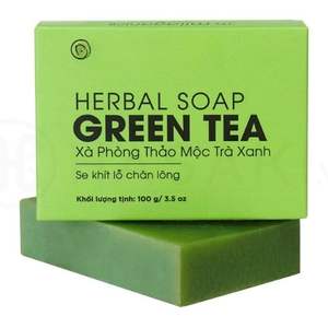 Únete a la Revolución del Jabón de Algas Marinas. Compre Nuestra Emocionante Colección de Jabones Hoy Mismo - Product Image 5