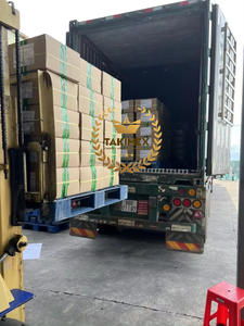 ผลไม้สับปะรดแช่แข็งที่มีรสหวานธรรมชาติผลิตในเวียดนาม | สับปะรดแช่แข็ง - Product Image 6