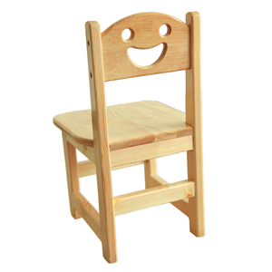 Bộ bàn ghế trẻ em hiện đại bằng gỗ bền chắc - Product Image 5